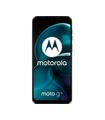 Smartphone Motorola Moto G14 6.43" Fhd+ 8Gb 256Gb Grey