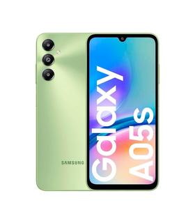 smartphone-samsung-galaxy-a05s-light-green-67-4128gb-