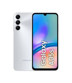 smartphone-samsung-galaxy-a05s-silver-67-4128gb-full