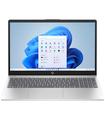 Hp Laptop 15 White / 15.6" Full Hd / Intel Core I3 N305 / 8G