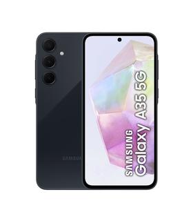 smartphone-samsung-galaxy-a35-5g-awesome-navy-66-8256gb-a