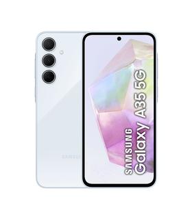 smartphone-samsung-galaxy-a35-5g-awesome-66-8256gb-ice