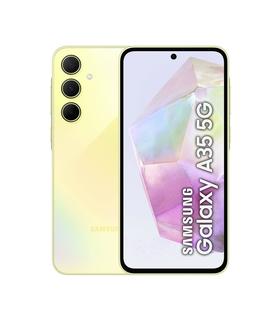 smartphone-samsung-galaxy-a35-5g-awesome-lemon66-8256gb