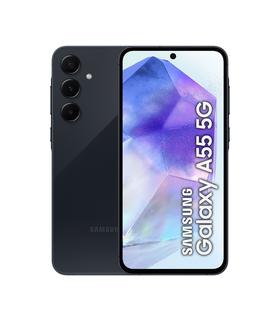 smartphone-samsung-galaxy-a55-5g-awesome-navy-66-8128gb-a