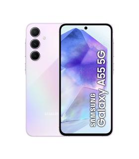 smartphone-samsung-galaxy-a55-5g-awesome-lilac-668128gb