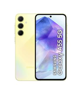smartphone-samsung-galaxy-a55-5g-awesome-lemon-66-8128gb