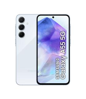 smartphone-samsung-galaxy-a55-5g-awesome-iceblue-66-8256