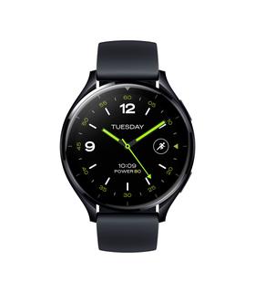 xiaomi-watch-2-black-smartwatch-143