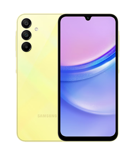 smartphone-samsung-galaxy-a15-66-4gb-128gb-yellow