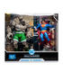 pack-2-figuras-mcfarlane-toys-dc-multiverse-superman-vs-doo