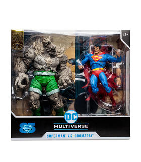 pack-2-figuras-mcfarlane-toys-dc-multiverse-superman-vs-doo