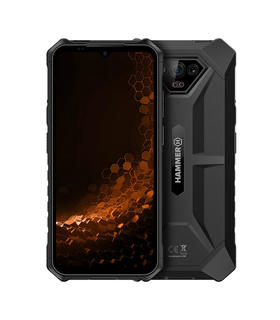 smartphone-hammer-iron-v-65-664gb-black