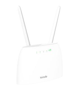 router-wifi-tenda-4g06-150mbps-2-puertos-rj45-1-puerto-tel
