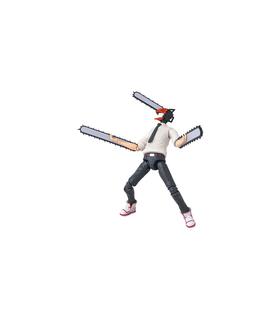 figura-bandai-anime-heroes-chainsaw-man