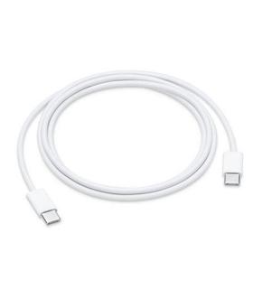 cable-original-apple-iphone-usb-tipo-c-a-usb-tipo-c-1-m-