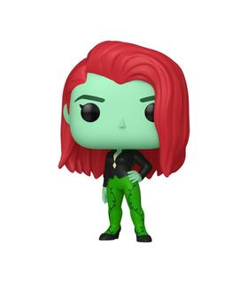 funko-pop-heroes-harley-quinn-animated-series-poison-ivy-758