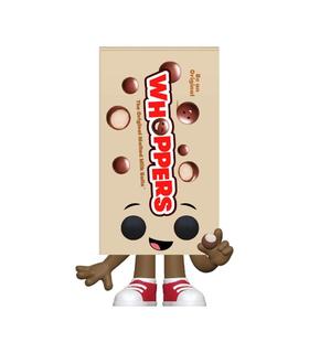funko-pop-icons-whoppers-whopper-box-72542