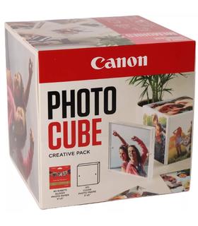 papel-canon-pp-201-5x5pulgadas-40-hojas-marco-fotos-xl