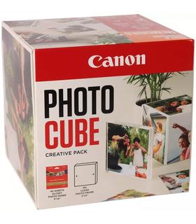 papel-canon-pp-201-5x5pulgadas-40-hojas-marco-fotos-xl