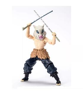 figura-bandai-ultimate-legends-kimetsu-no-yaiba-demon-slayer