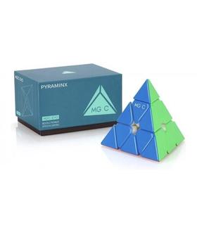 cubo-de-rubik-yj-mgc-evo-pyraminx-mag