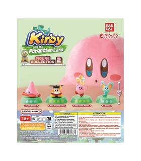 set-gashapon-lote-30-articulos-kirby-and-the-forgotten-land