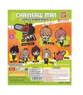 set-gashapon-lote-40-articulos-chainsaw-man-rubber-mascot-2