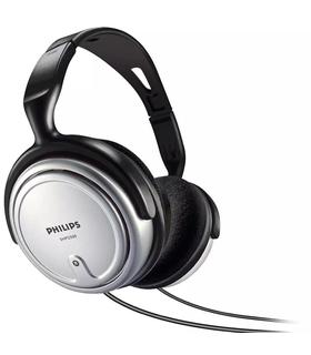 auriculares-philips-shp2500