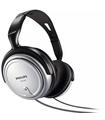 Auriculares Philips Shp2500