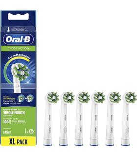 pack-de-6-cabezales-recambios-braun-oral-b-eb50-6