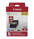 multipack-canon-cli-551xl-b-c-m-y-50-hojas-papel-f