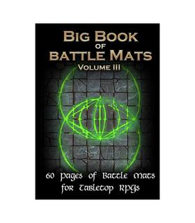 gran-libro-de-mapas-de-batallas-volumen-3-60-idioma-ingles-e