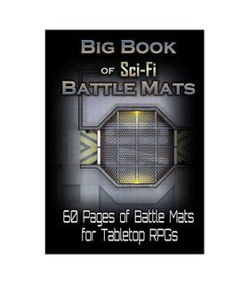 gran-libro-de-mapas-de-batallas-de-ciencia-ficcion-edad-reco