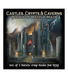 pack-mapas-de-batalla-castillos-criptas-y-cavernas-edad-reco