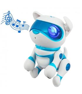mascota-robotica-bandai-mi-mascota-newborn-jumping-puppy