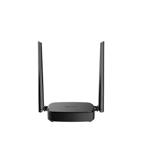 router-wifi-tenda-4g05-300mbps-2-puertos