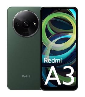 smartphone-xiaomi-redmi-a3-671-3gb-64gb-s-verde