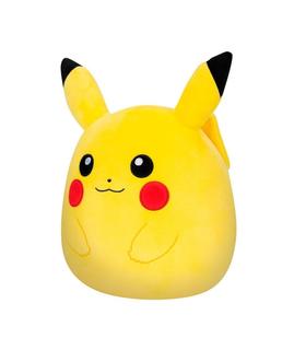 peluche-squishmallow-pokemon-pikachu-25-cm