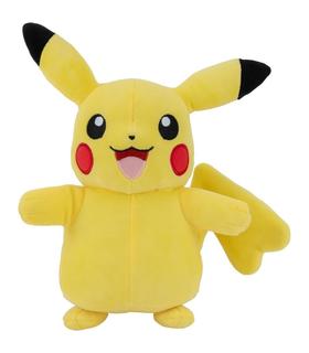 peluche-pokemon-pikachu-chica-21-cm