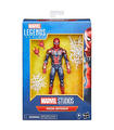 Figura Iron Spider Legends Series Marvel 15Cm