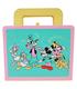 cuaderno-mickey-and-friends-100th-anniversary-disney-loungef