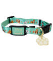 Collar Perro Dogs Disney Loungefly