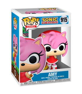figura-pop-sonic-the-hedgehog-amy