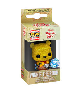 figura-pocket-pop-disney-winnie-the-pooh-exclusive