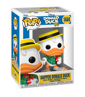 figura-pop-disney-90th-anniversary-dappper-donald-duck