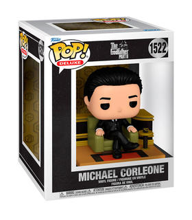 figura-pop-deluxe-el-padrino-2-michael-corleone