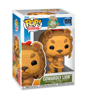 figura-pop-el-mago-de-oz-cowardly-lion