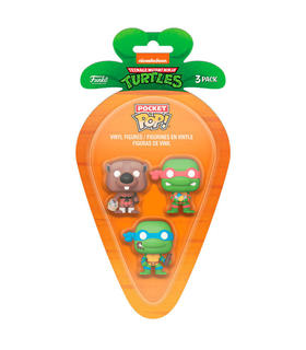 blister-3-figuras-carrot-pocket-pop-tortugas-ninja-splinter