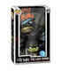 figura-pop-comic-cover-tortugas-ninja-last-ronin-exclusive