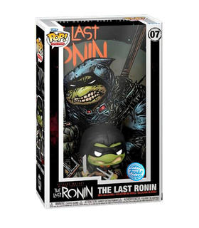 figura-pop-comic-cover-tortugas-ninja-last-ronin-exclusive